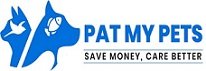 Patmypets- Save More, Care Better