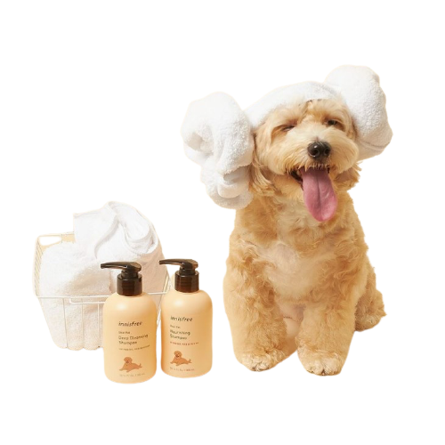 wholesale-pet-shampoo