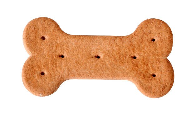 Wholesale dog biscuit online