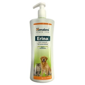 Himalaya Pet Shampoo Archives - Patmypets- Save More, Care Better