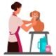 Basic-grooming-service-for-pets